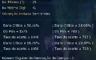 Zeed + Ox + DarknessBagra + Sakuyashin Ladmo Alphamon