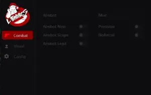Xit para emulador🔥 Aimbot 100% hs💀Melhor xit para emulador
