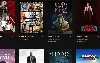 79 Skins Fortnite + Epic Games 177 Jogos (GTA V, etc.)