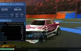 Conta NIVEL 1000 Recheada de Skins 1.5k gasto + Bonus
