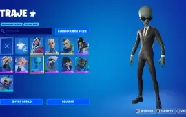 Conta NIVEL 1000 Recheada de Skins 1.5k gasto + Bonus