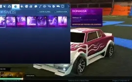 Conta NIVEL 1000 Recheada de Skins 1.5k gasto + Bonus