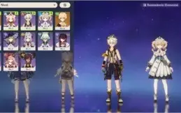 Ayaka AR 7 ! Top ! *Promoção Limitada * !!