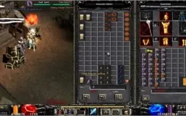 ACC D0 MU - DL 55 RESETS + VIP + SET . ( BARATO)