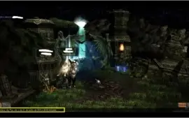 ACC D0 MU - DL 55 RESETS + VIP + SET . ( BARATO)