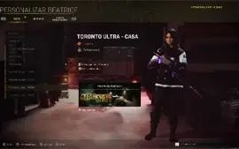 CONTA ROZE, CDL, DIAMANTE, PLATINA E VARIOS PASSES WARZONE A