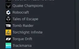 Conta Destiny 2 com quase todos os itens + conta Steam