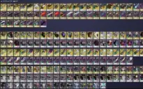 Conta Destiny 2 com quase todos os itens + conta Steam
