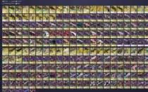 Conta Destiny 2 com quase todos os itens + conta Steam