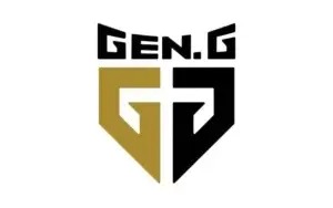 Elojob - Gen.G Academy Player