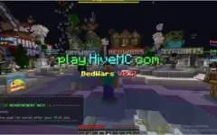 PROMOÇÃO 2 CONTAS DE Minecraft Original Semi-Full Acesso