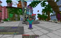 PROMOÇÃO 2 CONTAS DE Minecraft Original Semi-Full Acesso