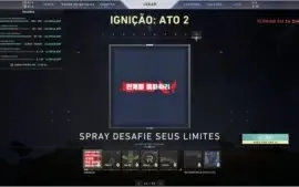 Conta Riot - Lol e Valorant (P2 E PLAT 2) + Passes