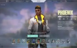 Conta Riot - Lol e Valorant (P2 E PLAT 2) + Passes