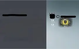 Vendo conta de R6 PC lvl 145,  dima uma seasson