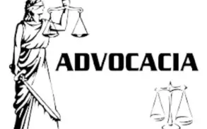 Pacote de Petições Jurídicas +200k