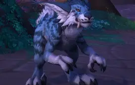 Conta WoW The War Within Epic Edition