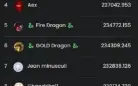 Bot de Trade Criptoativos (muito acertivo). Life Time