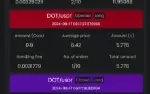 Bot de Trade Criptoativos (muito acertivo). Life Time