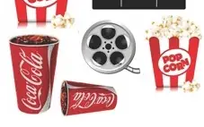 VENDO CONTAS:  NETFLIX  /  HBOMAX  /  DISNEY PLUS  📺🍔 🍟