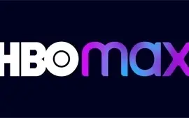 VENDO CONTAS:  NETFLIX  /  HBOMAX  /  DISNEY PLUS  📺🍔 🍟