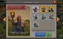 CV 13 SEMI FULL COM VÁRIOS ITENS
