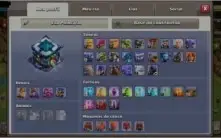 CV 13 SEMI FULL COM VÁRIOS ITENS