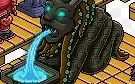 CONTA HABBO 2009 + RAROS