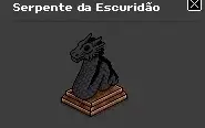 CONTA HABBO 2009 + RAROS
