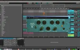 Ableton Live 11 Suite Completo