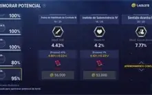Conta MFR main Spider