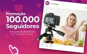 Mr.Engaja / seguidores…