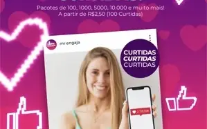 Mr.Engaja / seguidores…