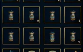 [PROMOÇÃO] CONTAS UNRANKED LEAGUE OF LEGENDS