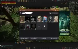 Conta Bdo Top Drak/nova suc 719 Gs