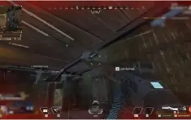 Apex Legends Hack VIP 🔥 Aimbot, Wall & No Recoil - 2025!