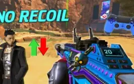 Apex Legends Hack VIP 🔥 Aimbot, Wall & No Recoil - 2025!