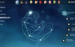 Eula C1, Xiao + Jade e Hutao + Báculo e mais!
