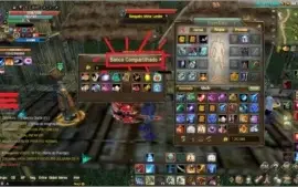 EP 200k e WB (Serve Phoenix)