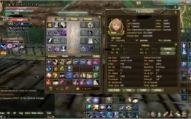 EP 200k e WB (Serve Phoenix)