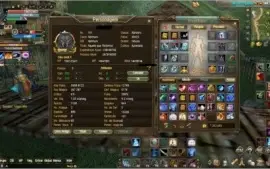 EP 200k e WB (Serve Phoenix)