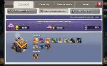 Cv 14 Semi Full Herois Full Vilinha Do Construtor Full Pront