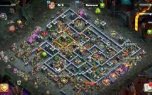 Cv 14 Semi Full Herois Full Vilinha Do Construtor Full Pront