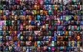 LOL ACC Absurda demais !