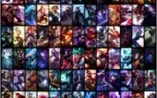 D4 LVL213 SKINS148 CHAMPS138