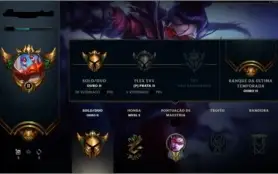 Conta Gold 2 Main ADC (Email)