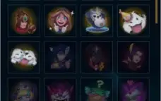 Conta Gold 2 Main ADC (Email)