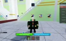 Conta de blox fruits com Shedow fênix rengoku