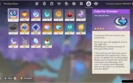 AR57 | Late Game | 15 5* | Leia descrição!