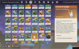 AR57 | Late Game | 15 5* | Leia descrição!
